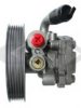 SPIDAN 54601 Hydraulic Pump, steering system